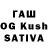 Кетамин VHQ M Tatiana