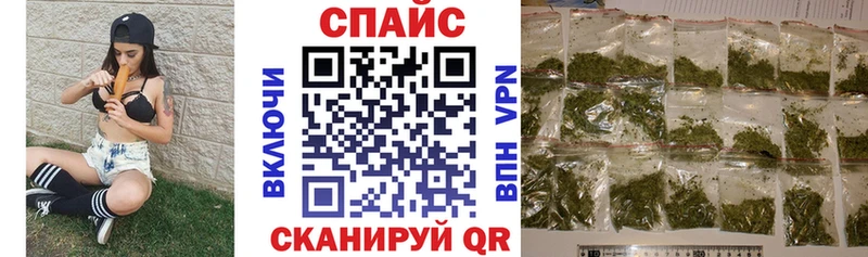 Бутират оксана  Горно-Алтайск 