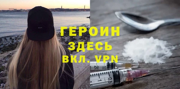 дурь Бородино