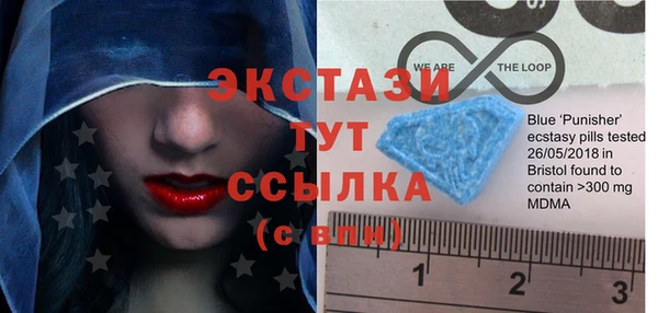 дурь Бородино